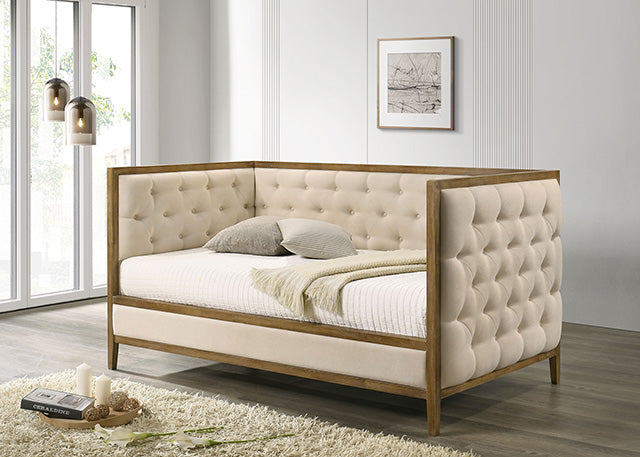 Adara-Twin Daybed