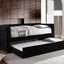 Susanna-Daybed w/ Trundle