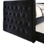 Susanna-Daybed w/ Trundle