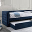 Susanna-Daybed w/ Trundle