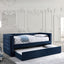 Susanna-Daybed w/ Trundle