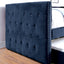 Susanna-Daybed w/ Trundle