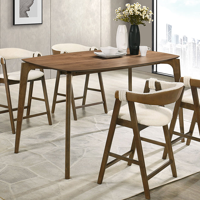 Ebikon-Counter Ht. Table