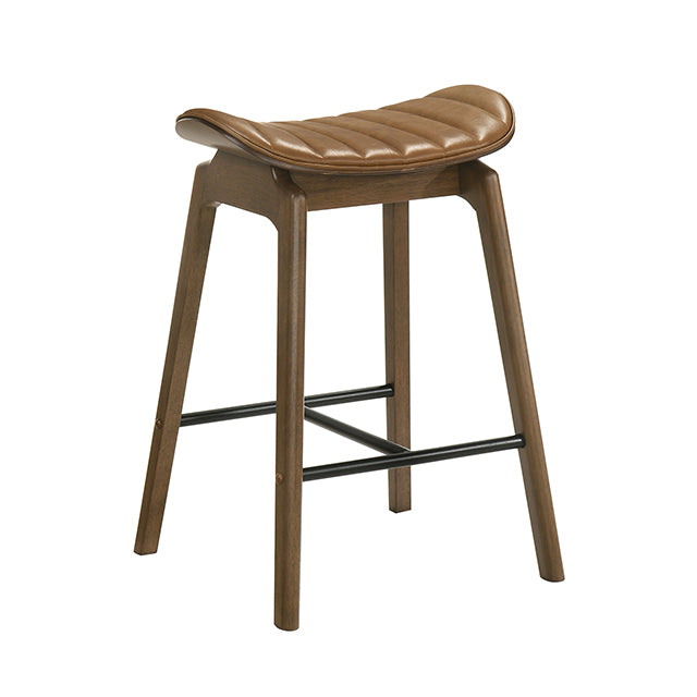 Klamath-Counter Ht. Chair (2/CTN)