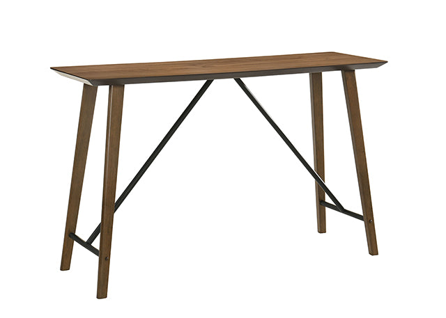 Klamath-Counter Ht. Table