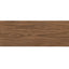 Klamath-Counter Ht. Table