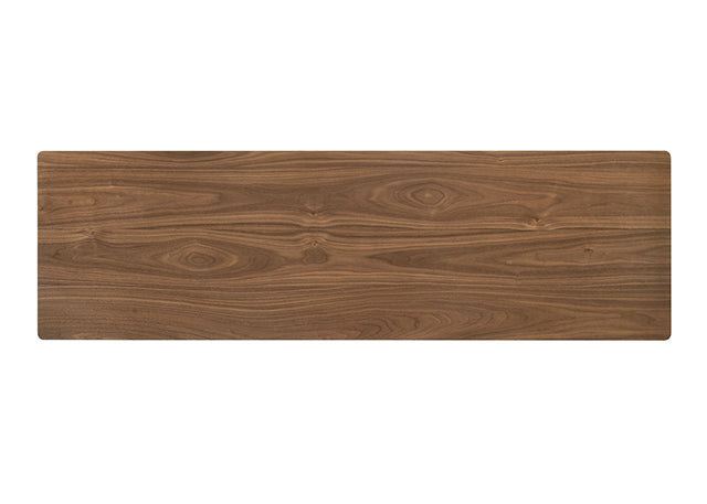 Klamath-Counter Ht. Table