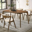 Ebikon-Dining Table
