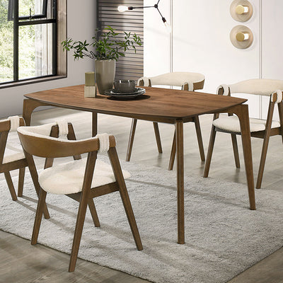 Ebikon-Dining Table