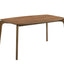 Ebikon-Dining Table
