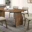 Alnwick-Dining Table