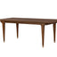 Hepburne-Dining Table