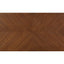 Hepburne-Dining Table