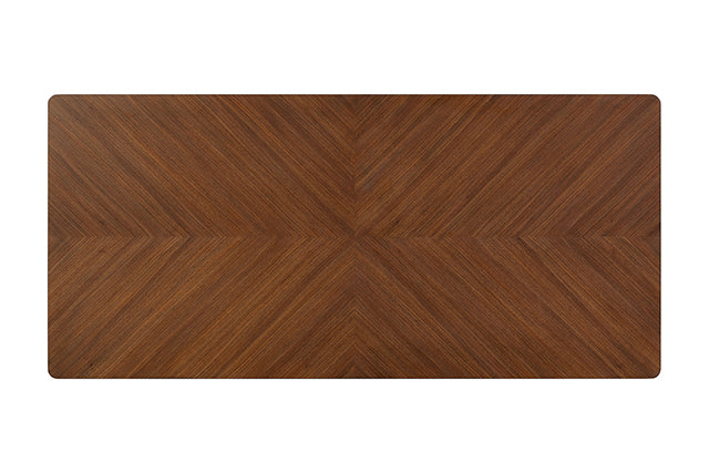 Hepburne-Dining Table