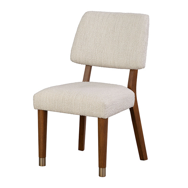 Hepburne-Dining Table