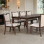 Westerham-Side Chair (2/CTN)