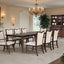 Westerham-Side Chair (2/CTN)