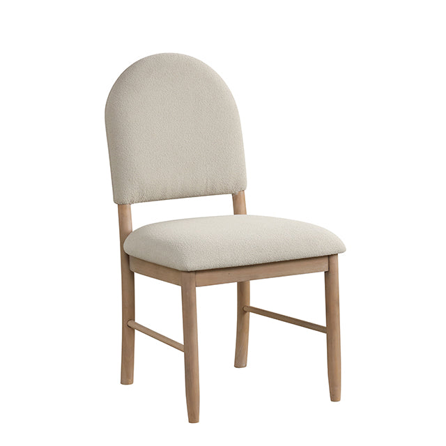 Rheinfall-Dining Chair