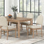Rheinfall-Dining Table