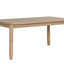 Rheinfall-Dining Table
