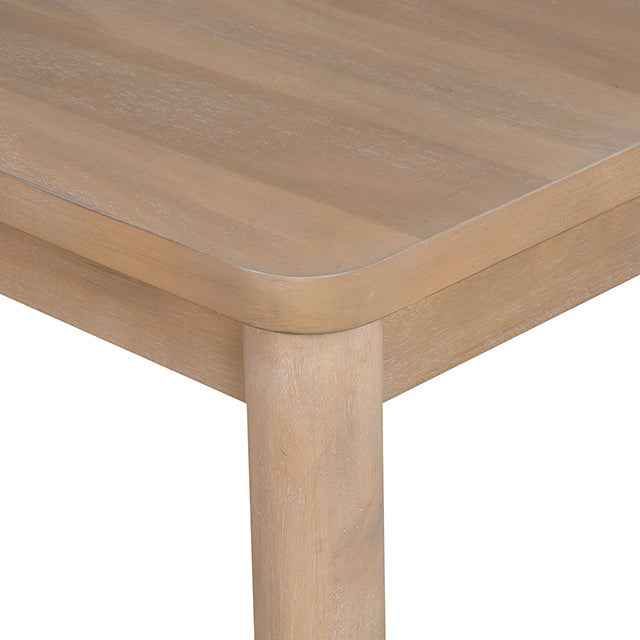 Rheinfall-Dining Table