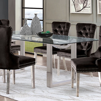 Silvestri-Dining Table