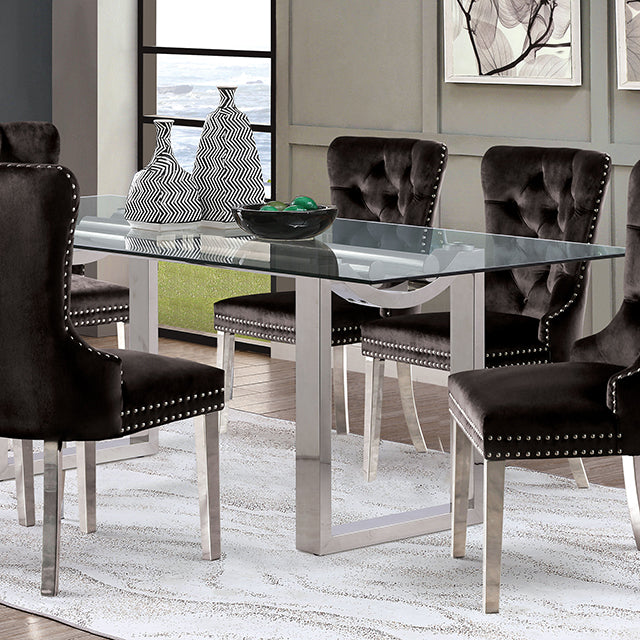 Silvestri-Dining Table