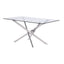 Silveria-Dining Table