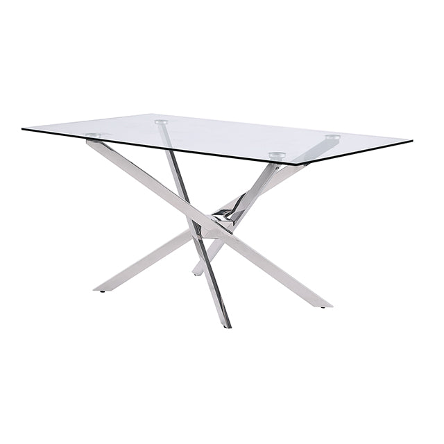 Silveria-Dining Table