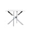 Silveria-Dining Table