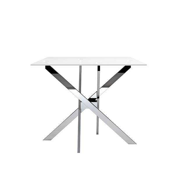 Silveria-Dining Table