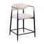 Streatham-Counter Ht. Chair (2/CTN)