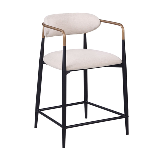 Streatham-Counter Ht. Chair (2/CTN)