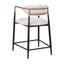 Streatham-Counter Ht. Chair (2/CTN)