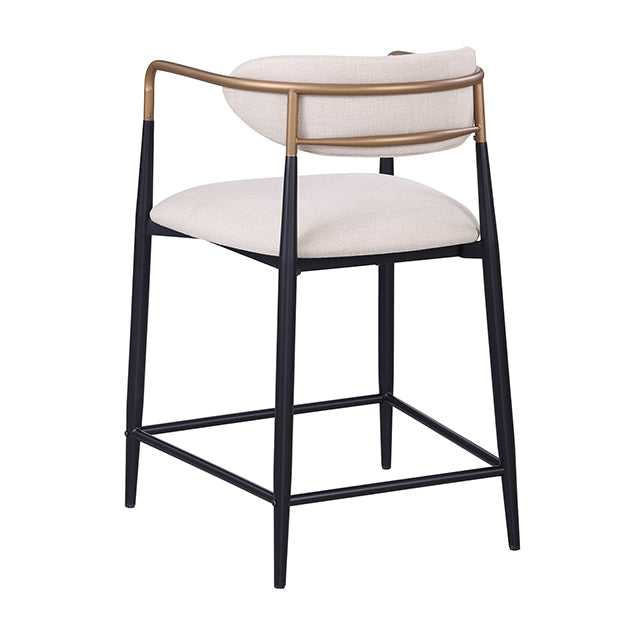 Streatham-Counter Ht. Chair (2/CTN)