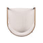 Streatham-Counter Ht. Chair (2/CTN)