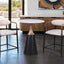 Streatham-Dining Table