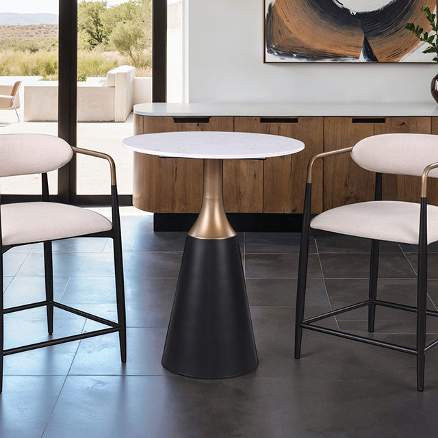 Streatham-Dining Table