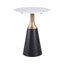Streatham-Dining Table
