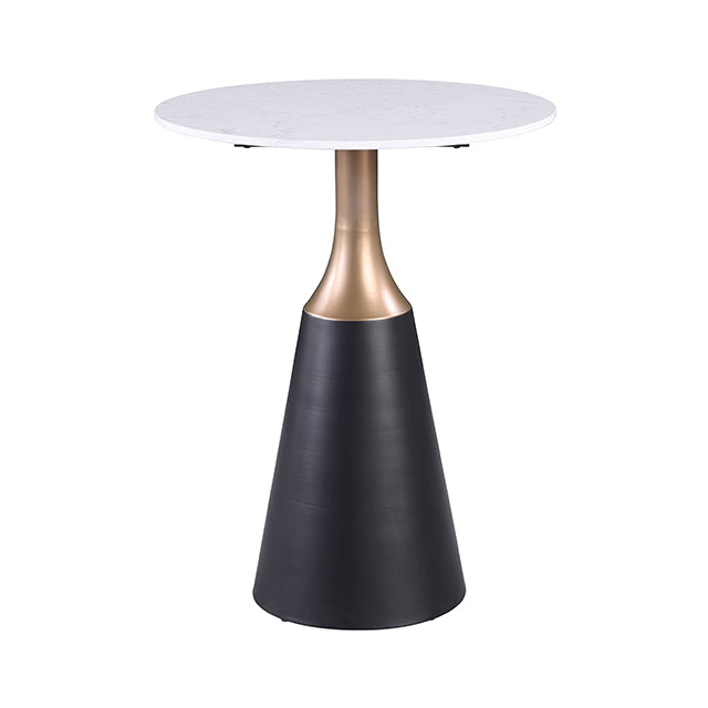 Streatham-Dining Table