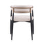 Neasden-Side Chair (2/CTN)