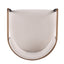 Neasden-Side Chair (2/CTN)