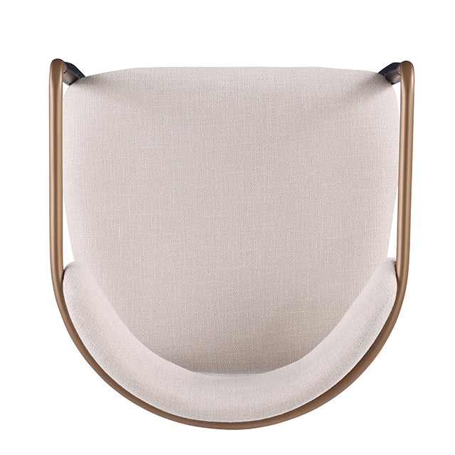 Neasden-Side Chair (2/CTN)