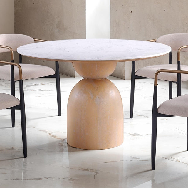Neasden-Dining Table
