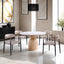 Neasden-Dining Table
