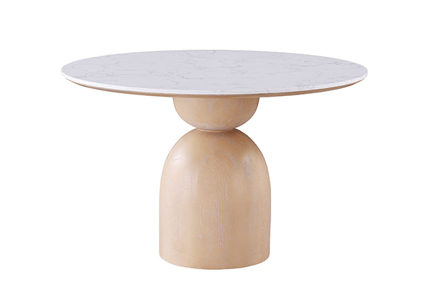 Neasden-Dining Table