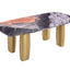 Northolt-Dining Table