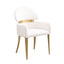 Northam-Arm Chair (2/CTN)