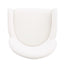 Northam-Arm Chair (2/CTN)