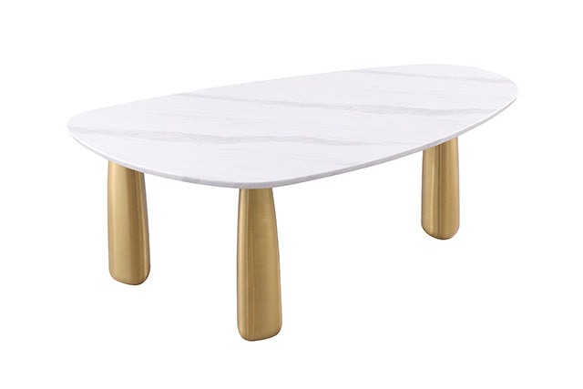 Northam-Dining Table